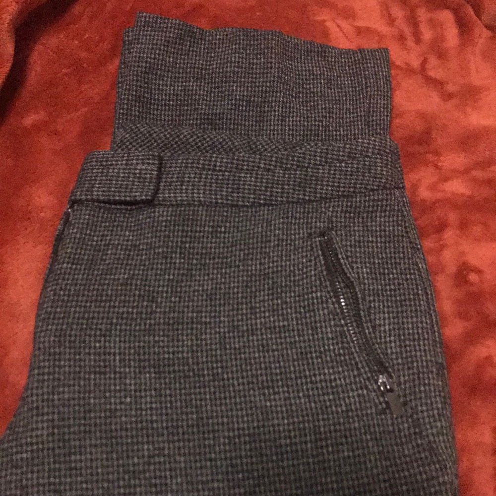 Modern fit worthington size 10